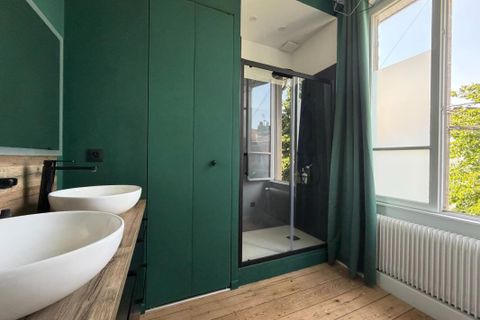 Villa i Loos, Nord, Loos - € 367.000 | Ref: LOOS-39814-TSUBI - foto 8