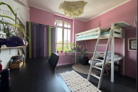 Villa i Loos, Nord, Loos - € 367.000 | Ref: LOOS-39814-TSUBI - foto 9