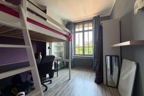 Villa i Loos, Nord, Loos - € 367.000 | Ref: LOOS-39814-TSUBI - foto 10