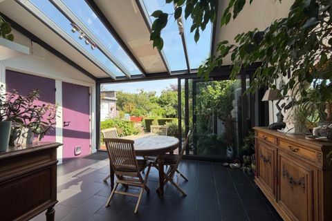 Villa i Loos, Nord, Loos - € 367.000 | Ref: LOOS-39814-TSUBI - foto 12