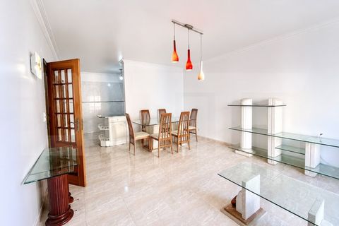 Lejlighed i Sintra, Lisbon, Sintra - € 295.000 | Ref: 313.015.052 - foto 1