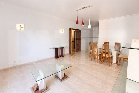 Lejlighed i Sintra, Lisbon, Sintra - € 295.000 | Ref: 313.015.052 - foto 2