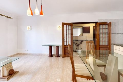 Lejlighed i Sintra, Lisbon, Sintra - € 295.000 | Ref: 313.015.052 - foto 3