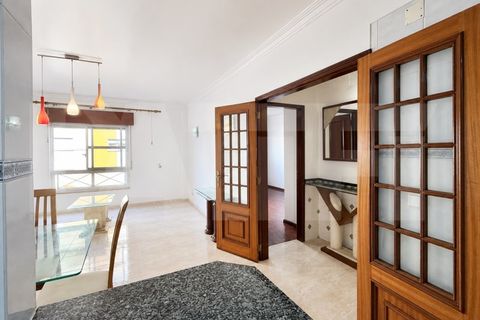 Lejlighed i Sintra, Lisbon, Sintra - € 295.000 | Ref: 313.015.052 - foto 4
