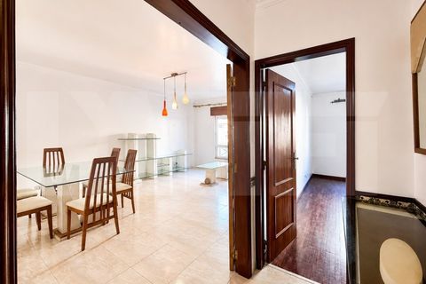 Lejlighed i Sintra, Lisbon, Sintra - € 295.000 | Ref: 313.015.052 - foto 5