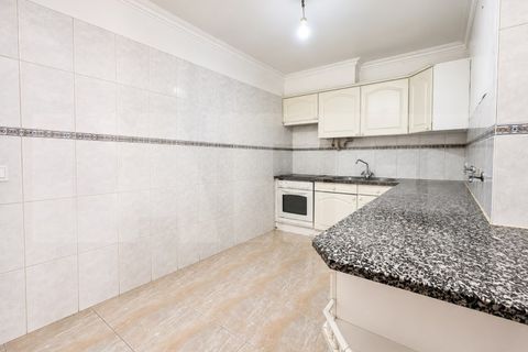 Lejlighed i Sintra, Lisbon, Sintra - € 295.000 | Ref: 313.015.052 - foto 6