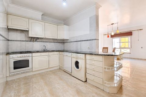Lejlighed i Sintra, Lisbon, Sintra - € 295.000 | Ref: 313.015.052 - foto 7