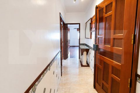 Lejlighed i Sintra, Lisbon, Sintra - € 295.000 | Ref: 313.015.052 - foto 8
