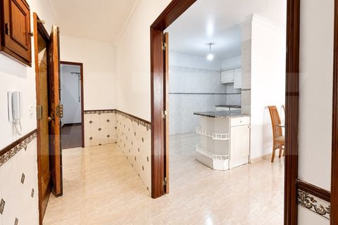 Lejlighed i Sintra, Lisbon, Sintra - € 295.000 | Ref: 313.015.052 - foto 9