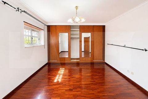 Lejlighed i Sintra, Lisbon, Sintra - € 295.000 | Ref: 313.015.052 - foto 10