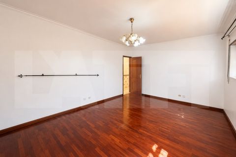 Lejlighed i Sintra, Lisbon, Sintra - € 295.000 | Ref: 313.015.052 - foto 11