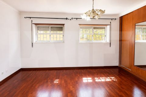 Lejlighed i Sintra, Lisbon, Sintra - € 295.000 | Ref: 313.015.052 - foto 12
