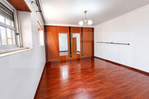 Lejlighed i Sintra, Lisbon, Sintra - € 295.000 | Ref: 313.015.052 - foto 13