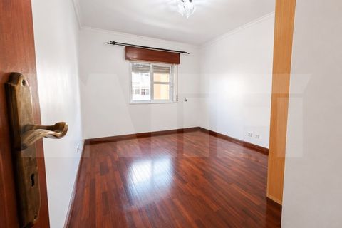 Lejlighed i Sintra, Lisbon, Sintra - € 295.000 | Ref: 313.015.052 - foto 15