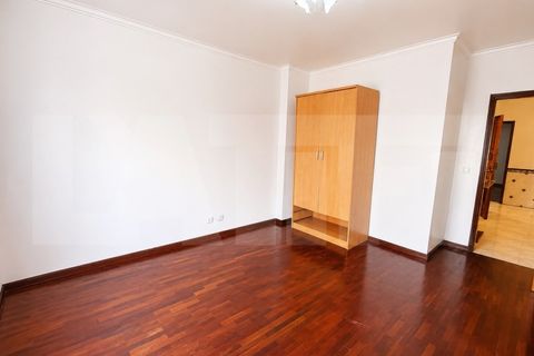 Lejlighed i Sintra, Lisbon, Sintra - € 295.000 | Ref: 313.015.052 - foto 16