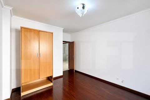 Lejlighed i Sintra, Lisbon, Sintra - € 295.000 | Ref: 313.015.052 - foto 17