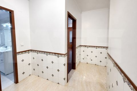 Lejlighed i Sintra, Lisbon, Sintra - € 295.000 | Ref: 313.015.052 - foto 19