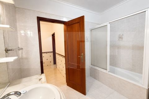 Lejlighed i Sintra, Lisbon, Sintra - € 295.000 | Ref: 313.015.052 - foto 20