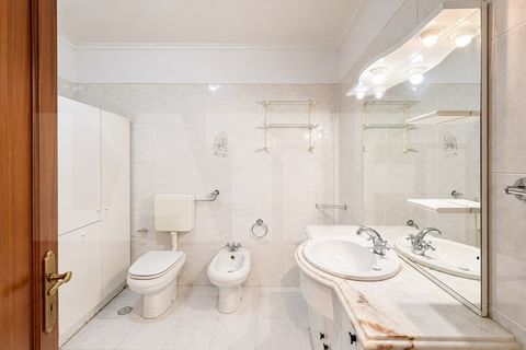 Lejlighed i Sintra, Lisbon, Sintra - € 295.000 | Ref: 313.015.052 - foto 21
