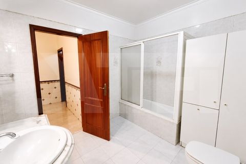 Lejlighed i Sintra, Lisbon, Sintra - € 295.000 | Ref: 313.015.052 - foto 22