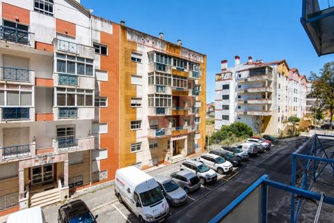 Lejlighed i Sintra, Lisbon, Sintra - € 295.000 | Ref: 313.015.052 - foto 23