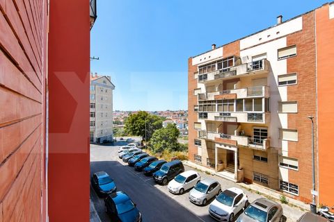 Lejlighed i Sintra, Lisbon, Sintra - € 295.000 | Ref: 313.015.052 - foto 24