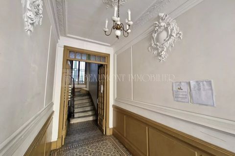 Lejlighed i Nice, Alpes-Maritimes, Nice - € 294.000 | Ref: 87141543 - foto 2