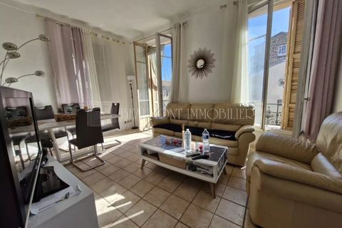 Lejlighed i Nice, Alpes-Maritimes, Nice - € 294.000 | Ref: 87141543 - foto 5