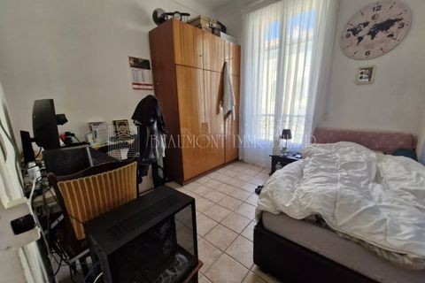 Lejlighed i Nice, Alpes-Maritimes, Nice - € 294.000 | Ref: 87141543 - foto 7