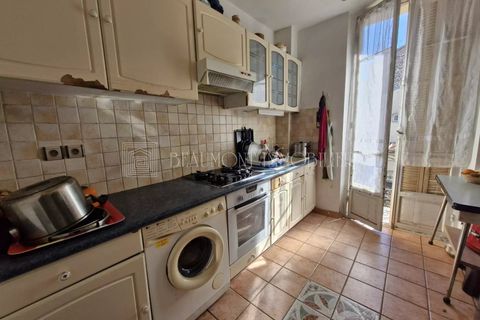 Lejlighed i Nice, Alpes-Maritimes, Nice - € 294.000 | Ref: 87141543 - foto 8