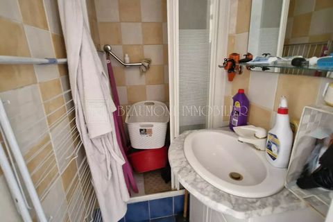 Lejlighed i Nice, Alpes-Maritimes, Nice - € 294.000 | Ref: 87141543 - foto 10