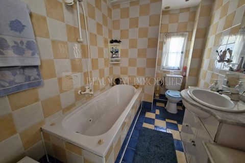 Lejlighed i Nice, Alpes-Maritimes, Nice - € 294.000 | Ref: 87141543 - foto 11