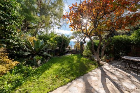 Villa i Cannes, Alpes-Maritimes, Cannes - € 950.000 | Ref: NP6418 - foto 1