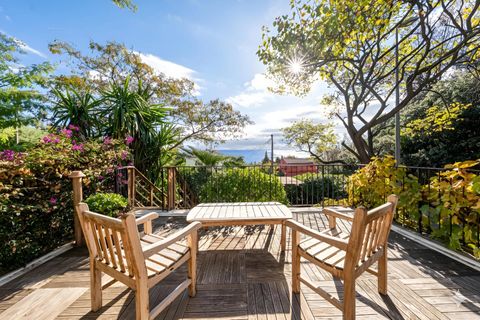 Villa i Cannes, Alpes-Maritimes, Cannes - € 950.000 | Ref: NP6418 - foto 17