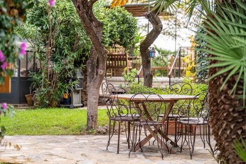 Villa i Cannes, Alpes-Maritimes, Cannes - € 950.000 | Ref: NP6418 - foto 2