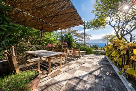 Villa i Cannes, Alpes-Maritimes, Cannes - € 950.000 | Ref: NP6418 - foto 3