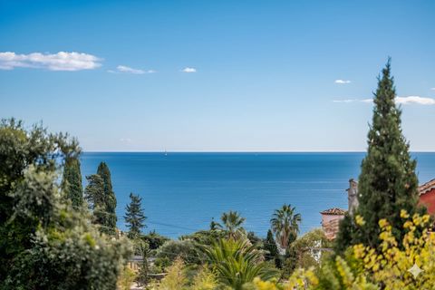 Villa i Cannes, Alpes-Maritimes, Cannes - € 950.000 | Ref: NP6418 - foto 4