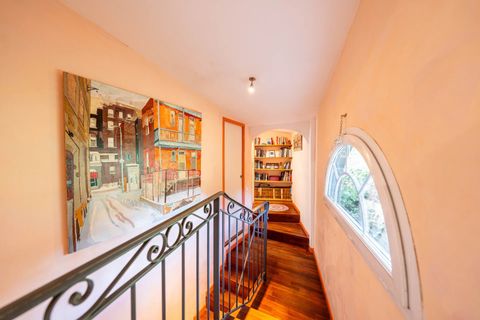 Villa i Cannes, Alpes-Maritimes, Cannes - € 950.000 | Ref: NP6418 - foto 8