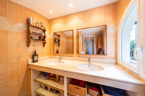 Villa i Cannes, Alpes-Maritimes, Cannes - € 950.000 | Ref: NP6418 - foto 10