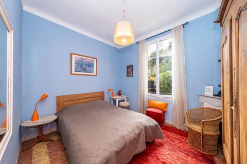 Villa i Cannes, Alpes-Maritimes, Cannes - € 950.000 | Ref: NP6418 - foto 11