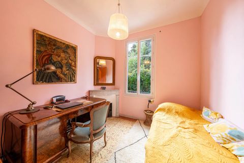 Villa i Cannes, Alpes-Maritimes, Cannes - € 950.000 | Ref: NP6418 - foto 12