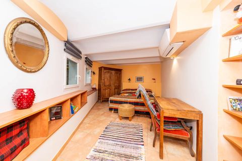 Villa i Cannes, Alpes-Maritimes, Cannes - € 950.000 | Ref: NP6418 - foto 13