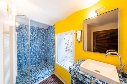 Villa i Cannes, Alpes-Maritimes, Cannes - € 950.000 | Ref: NP6418 - foto 14