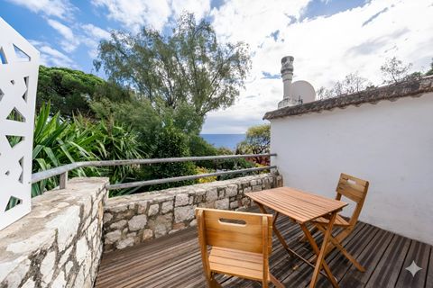 Villa i Cannes, Alpes-Maritimes, Cannes - € 950.000 | Ref: NP6418 - foto 15
