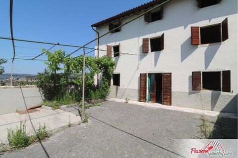 Villa i Grezzana, Verona, Grezzana - € 129.000 | Ref: AG593 - foto 3