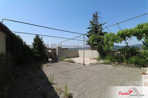 Villa i Grezzana, Verona, Grezzana - € 129.000 | Ref: AG593 - foto 5