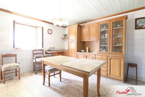 Villa i Grezzana, Verona, Grezzana - € 129.000 | Ref: AG593 - foto 6