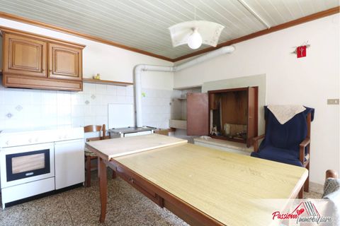 Villa i Grezzana, Verona, Grezzana - € 129.000 | Ref: AG593 - foto 7