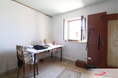 Villa i Grezzana, Verona, Grezzana - € 129.000 | Ref: AG593 - foto 8