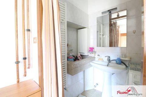 Villa i Grezzana, Verona, Grezzana - € 129.000 | Ref: AG593 - foto 9